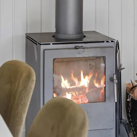 Cozy In Klint Nykobing Sj Nykøbing Sjælland